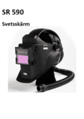 Bilden visar en skärm