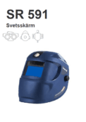 Bild visar en skärm