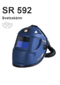 Bild visar en skärm