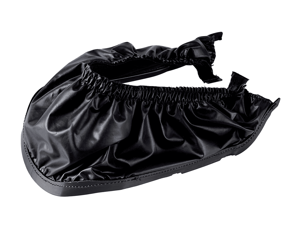 ドクロ顔 Skall face sr PSA10 ドクロ顔 Skall face sr PSA10 ドクロ顔 Skall face sr PSA10 Scizor