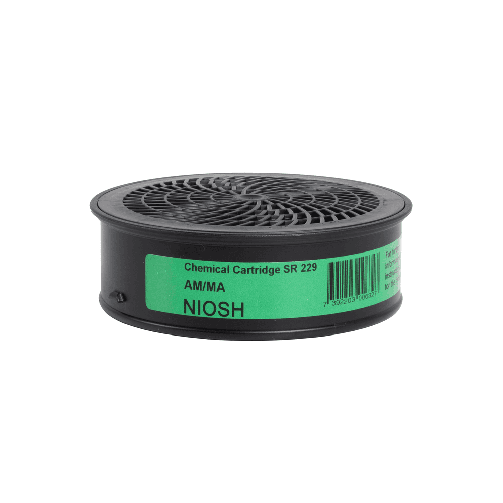 antimid サーマル S Alarm.com ADC-SEM300-PS-AT-M System Enhancement Module For