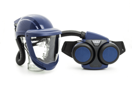 sr-500-sundstr-m-safety