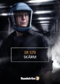 Bild visar en skärm