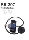 Bild visar en produkt