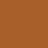 Brown color code