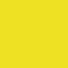 Yellow color code