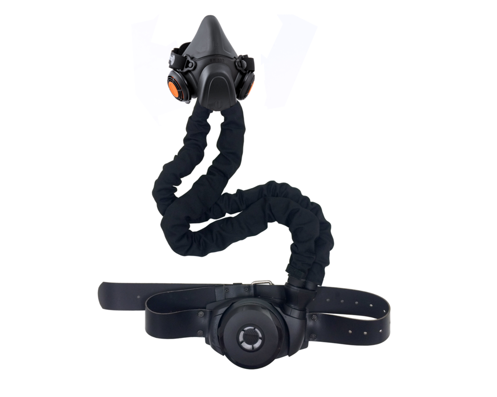 NOMADIK 777 × ASA3000 GO-TO-MASK H01-3621L_001.png