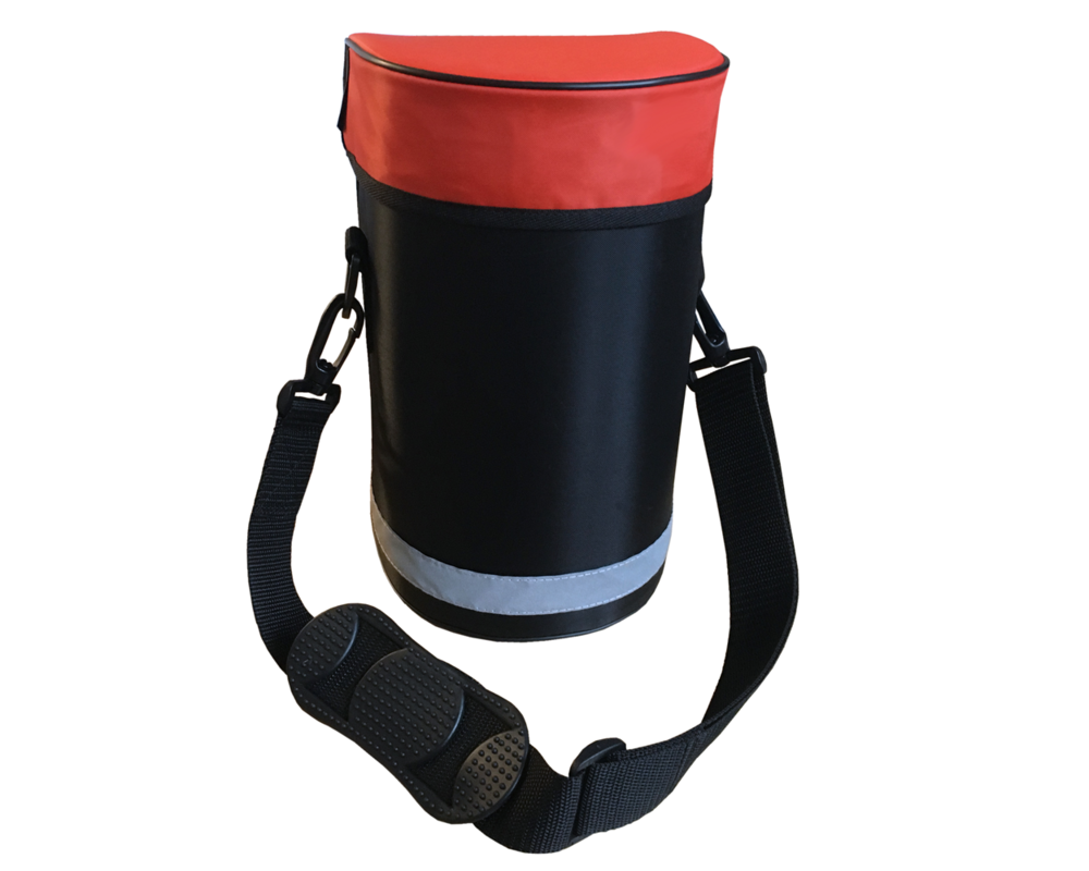 H09-0114_001.png