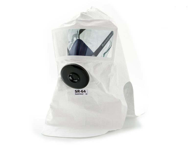 H09-0301_001-768x614.png