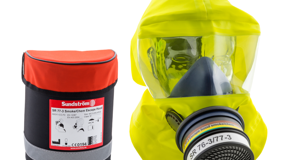 NOMADIK 777 × ASA3000 GO-TO-MASK NOMADIK 777 × ASA3000 GO-TO-MASK 25-777jk-1.jpg