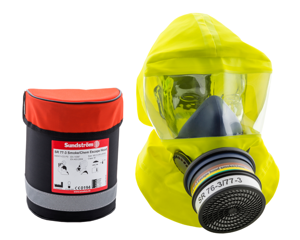 Adult Oxygen Mask with Tubing: Essential Respiratory Aid