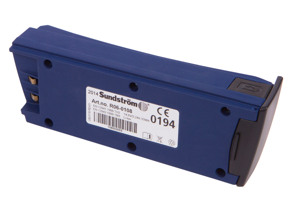 米軍実物TEST SET BATTERY TS−1301 /PSM−13