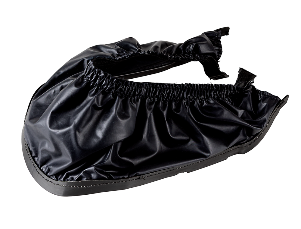 Face seal for SR 570, SR 575 - Sundström Safety