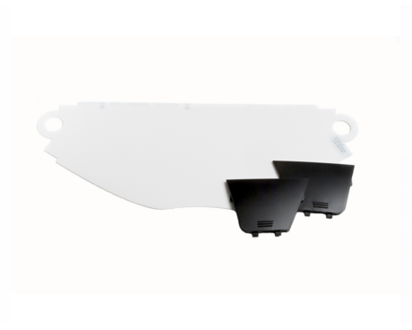 ZⅡ金具ベルト】Z900RS / SEAT.ASSY製品用 対応品番：0160 / 01