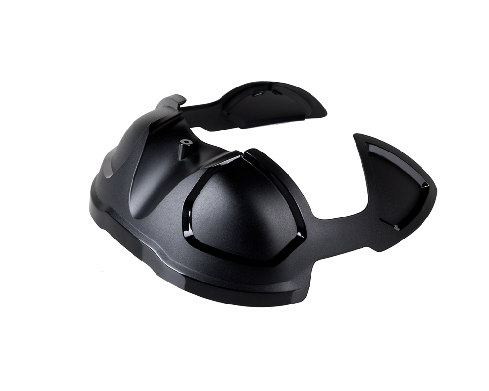 Bump cap for SR 570 - Sundström Safety