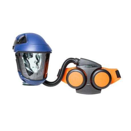 スイレン　SR Amazon.com: Beyblade X Beyblade X CX-02 Starter Wizard Arc R4-55LO