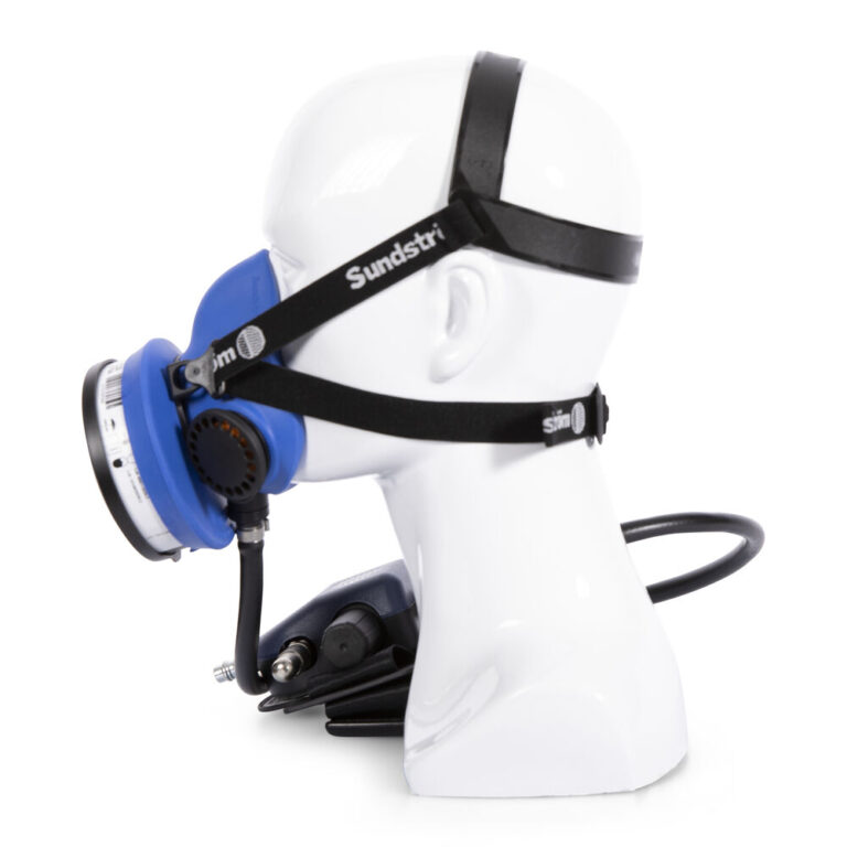 限定 ベンチレーター シュプリーム VENTILATOR SUPREME LTR Men's