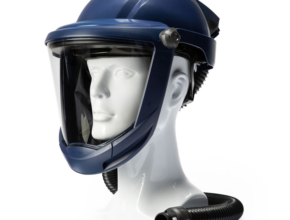 セキュリティ・セーフティ sapreme ランサムウェア攻撃対策ソリューションの提供開始 特権ID防御と不変性