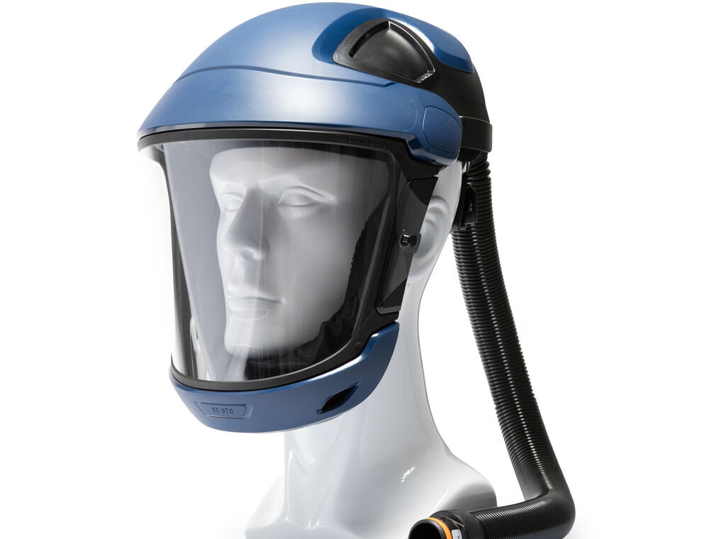 サーマルリフト　S エステ版ボトックス】Thermal Lift Smart -サーマルリフト