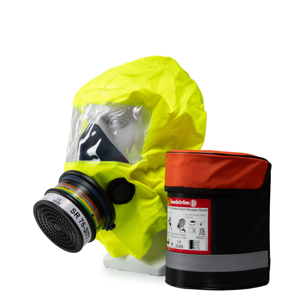 NOMADIK 777 × ASA3000 GO-TO-MASK NOMADIK 777 × ASA3000 GO-TO-MASK NOMADIK 777 × ASA3000 GO-TO