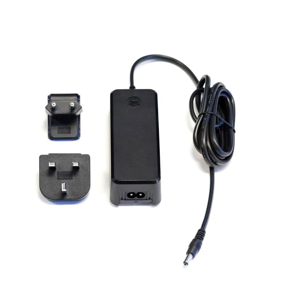 Alimentation EFORE SR92H450 - 200/240V - Sortie 56V 1000W - Module D'occasion Testé OK