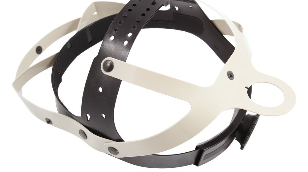 村上隆 DOB Headgear SR ARS10